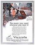 Victor 1922 44.jpg